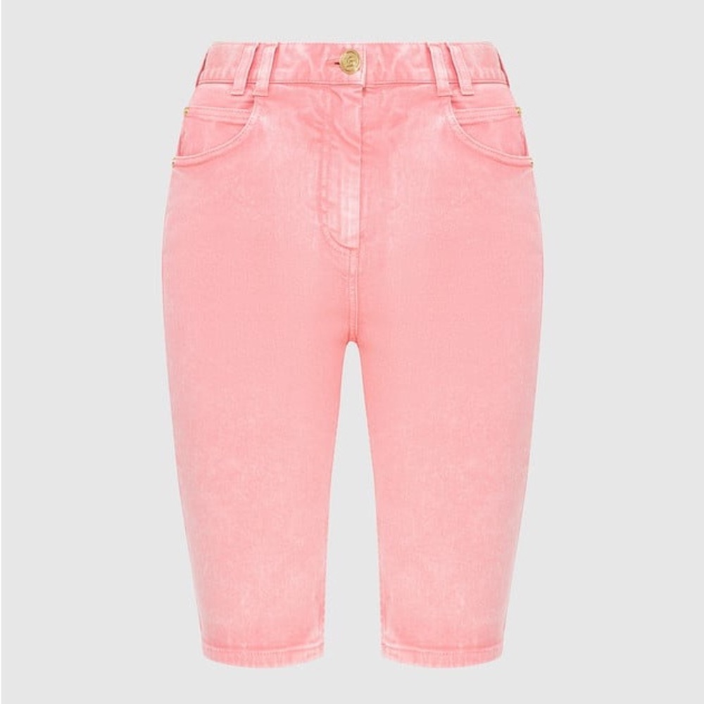 Balmain pants